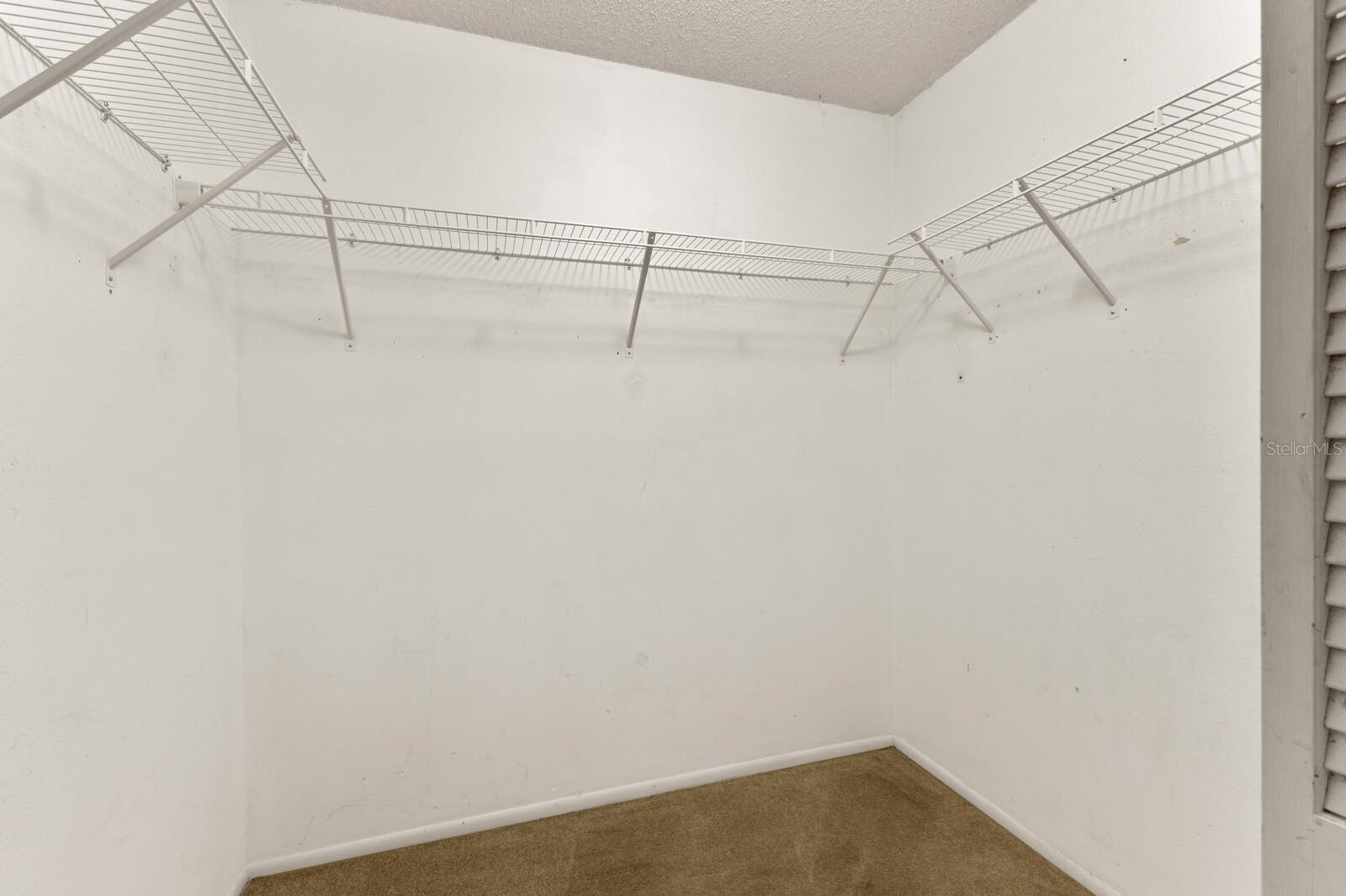 7505 4TH AVE W #7505, BRADENTON, FL, 34209