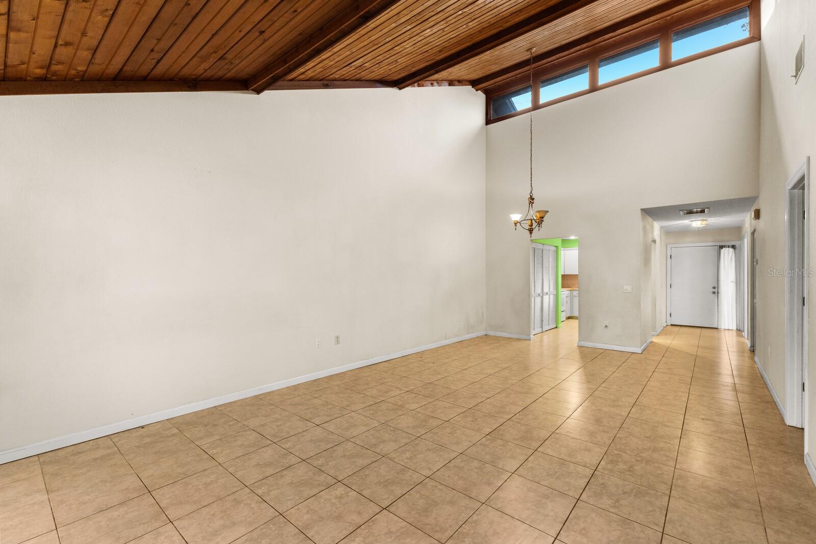 7505 4TH AVE W #7505, BRADENTON, FL, 34209