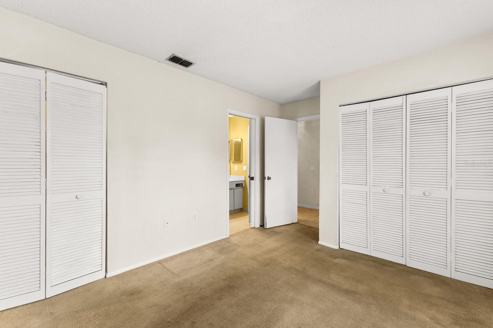 7505 4TH AVE W #7505, BRADENTON, FL, 34209