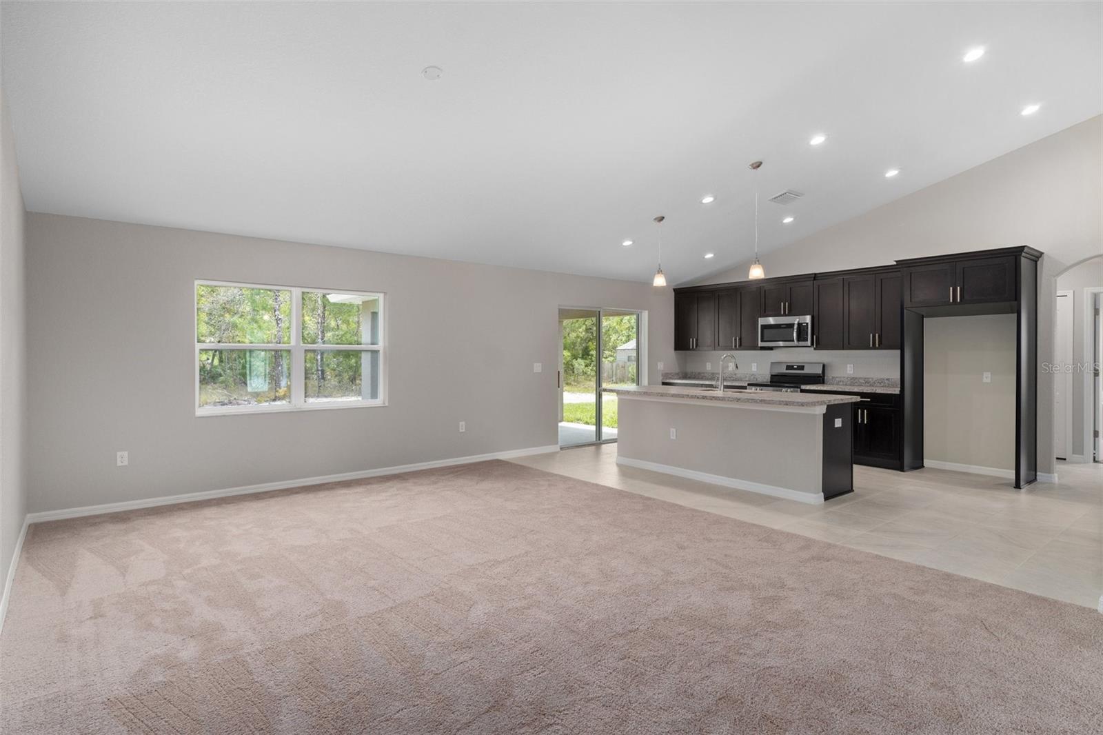 6846 N PAVILION LOOP, CITRUS SPRINGS, FL, 34433