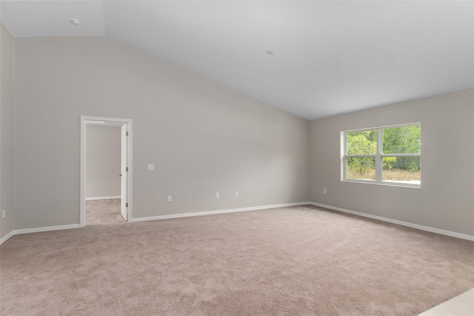 6846 N PAVILION LOOP, CITRUS SPRINGS, FL, 34433