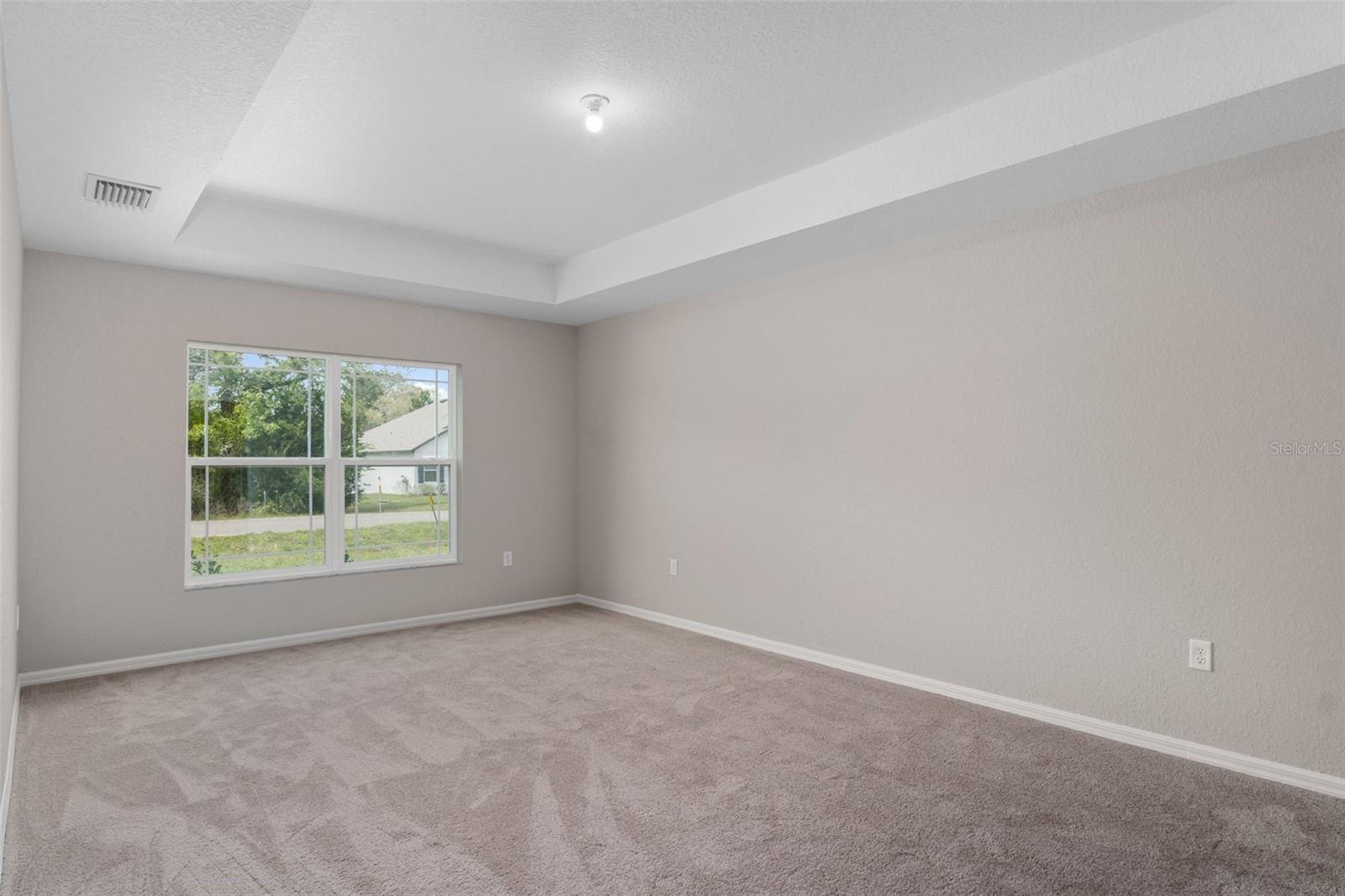 6846 N PAVILION LOOP, CITRUS SPRINGS, FL, 34433