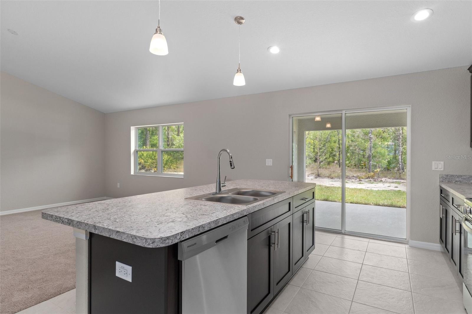 6846 N PAVILION LOOP, CITRUS SPRINGS, FL, 34433