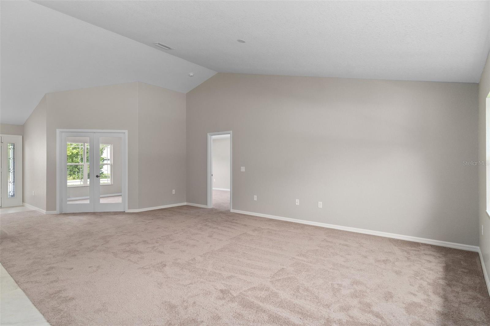 6846 N PAVILION LOOP, CITRUS SPRINGS, FL, 34433