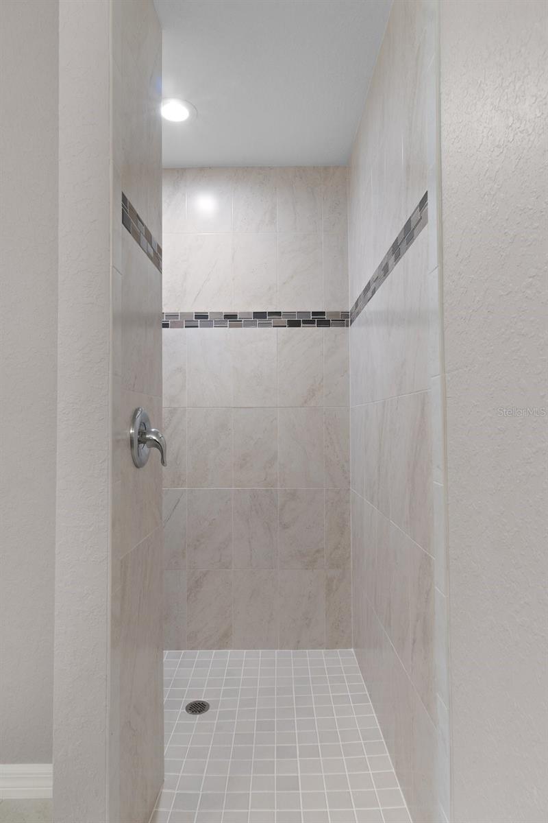 6846 N PAVILION LOOP, CITRUS SPRINGS, FL, 34433