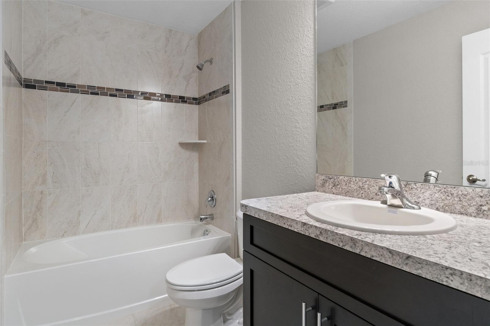 6846 N PAVILION LOOP, CITRUS SPRINGS, FL, 34433