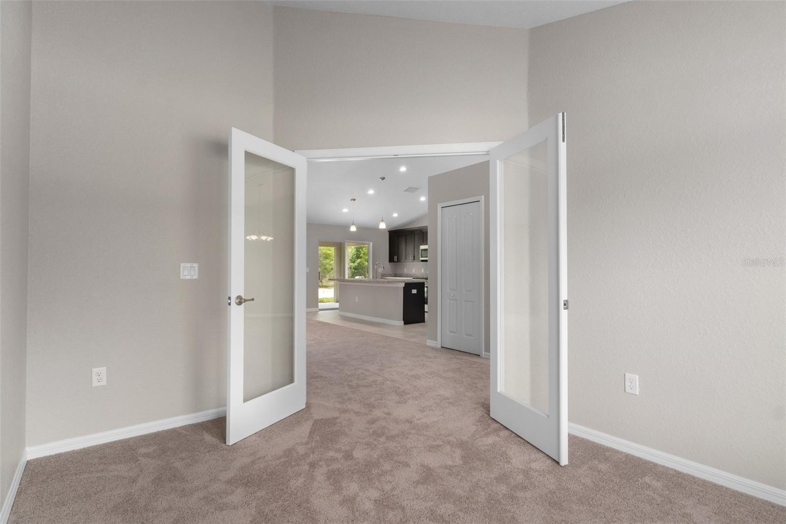 6846 N PAVILION LOOP, CITRUS SPRINGS, FL, 34433