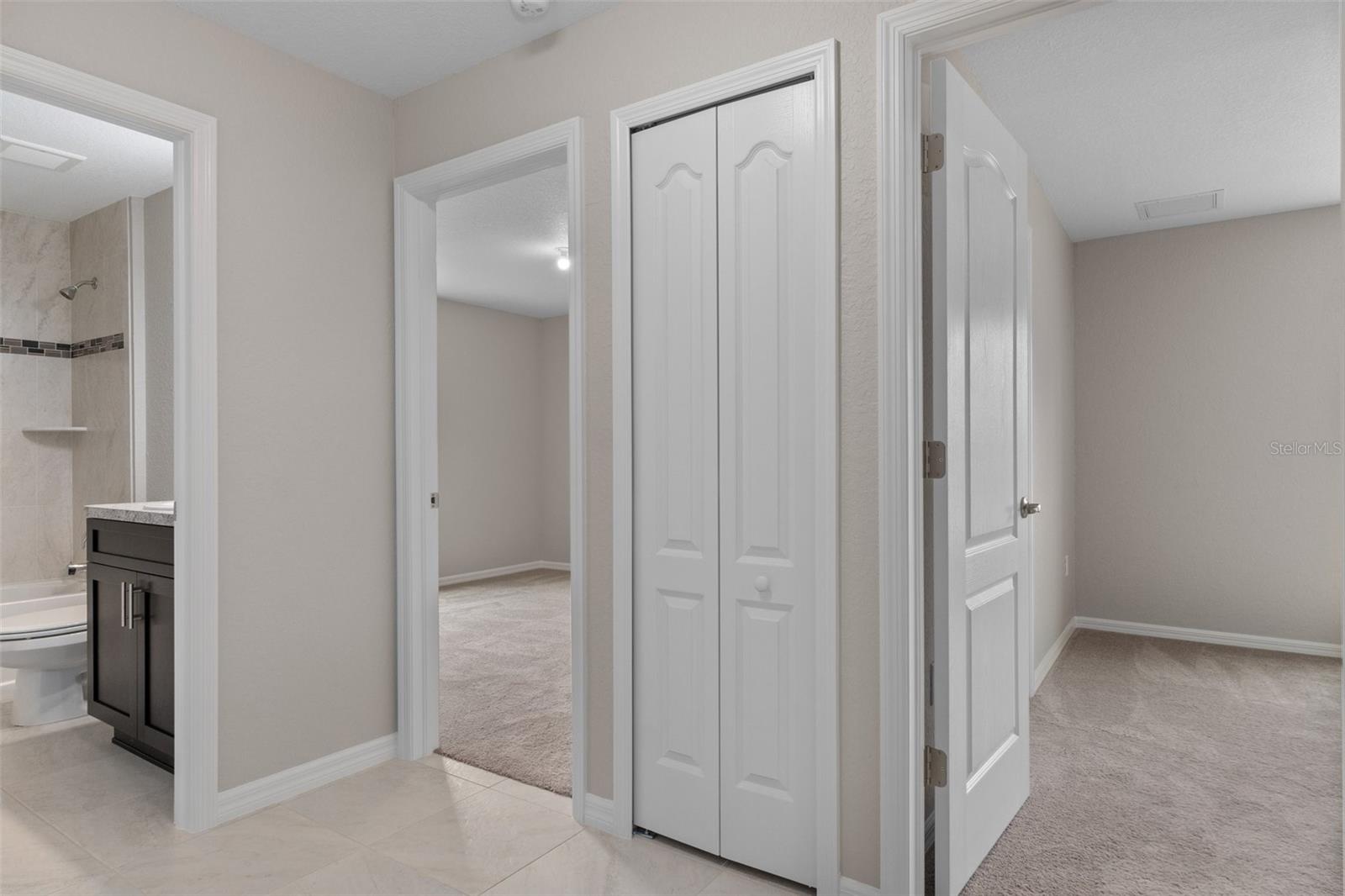 6846 N PAVILION LOOP, CITRUS SPRINGS, FL, 34433