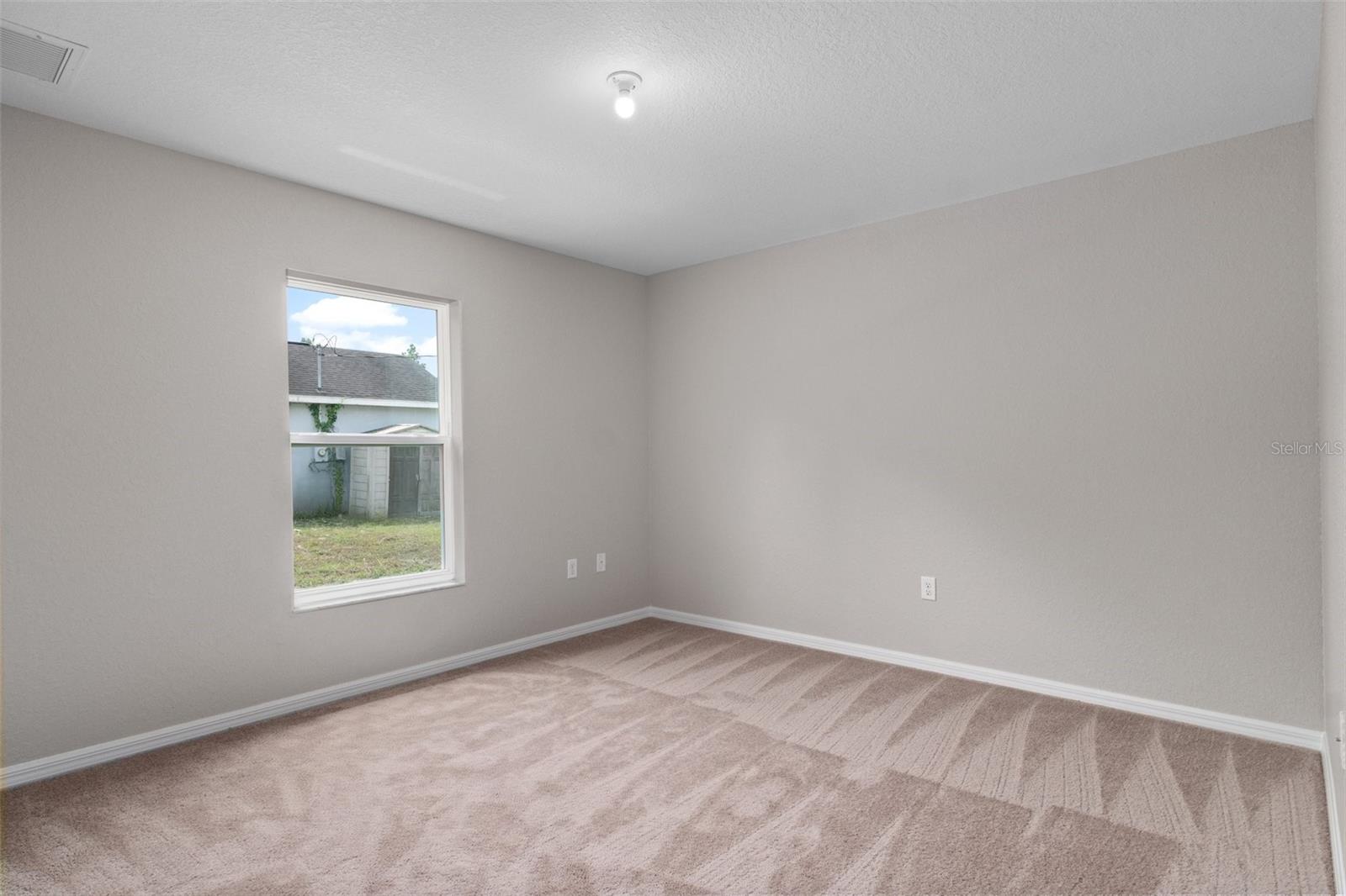 6846 N PAVILION LOOP, CITRUS SPRINGS, FL, 34433