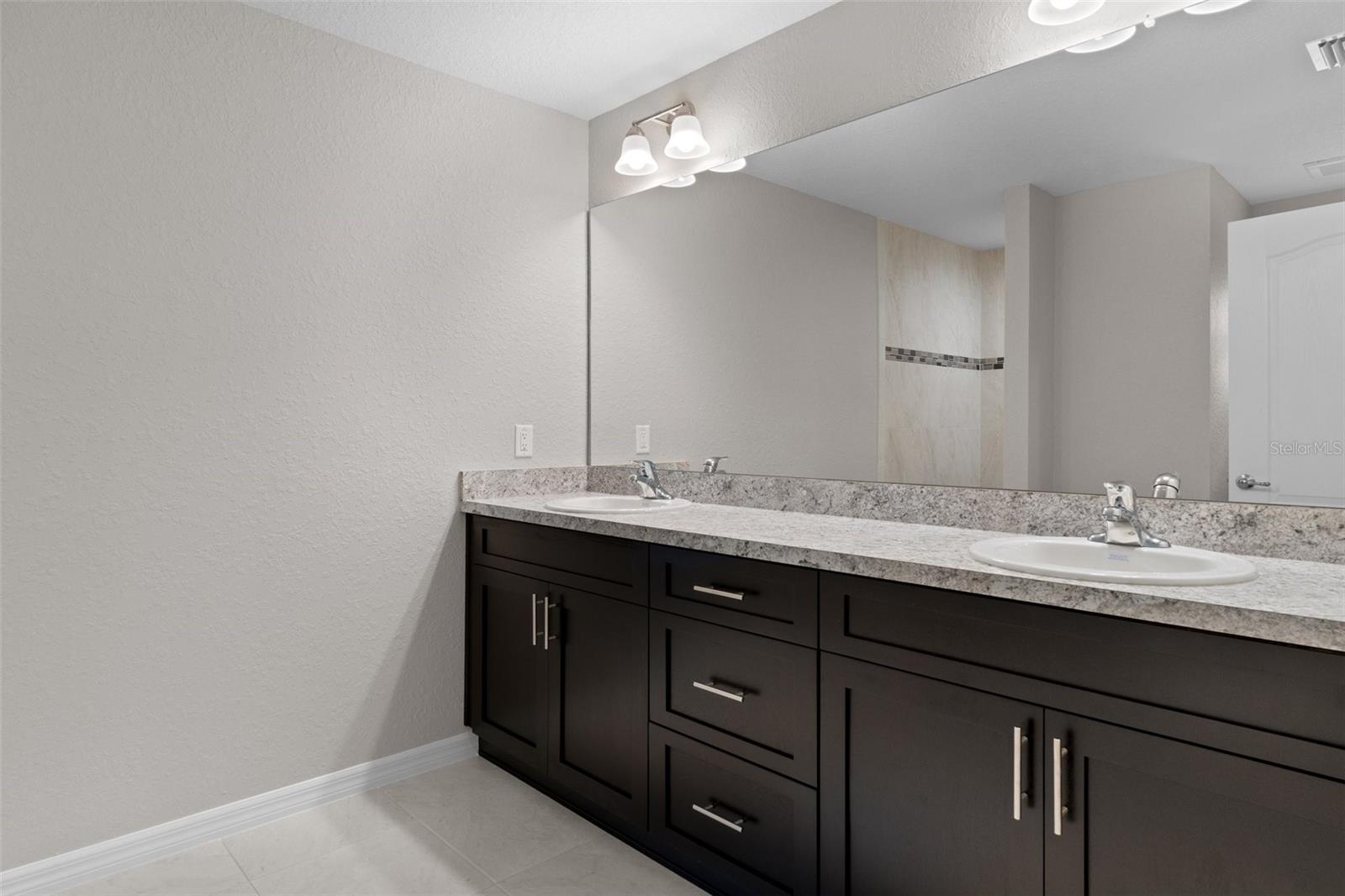 6846 N PAVILION LOOP, CITRUS SPRINGS, FL, 34433