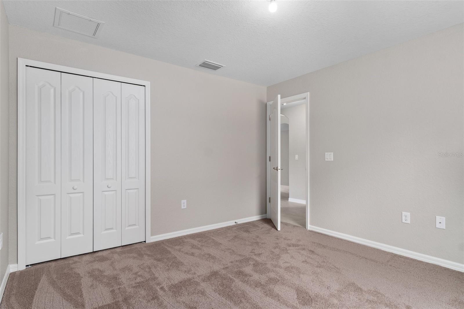 6846 N PAVILION LOOP, CITRUS SPRINGS, FL, 34433