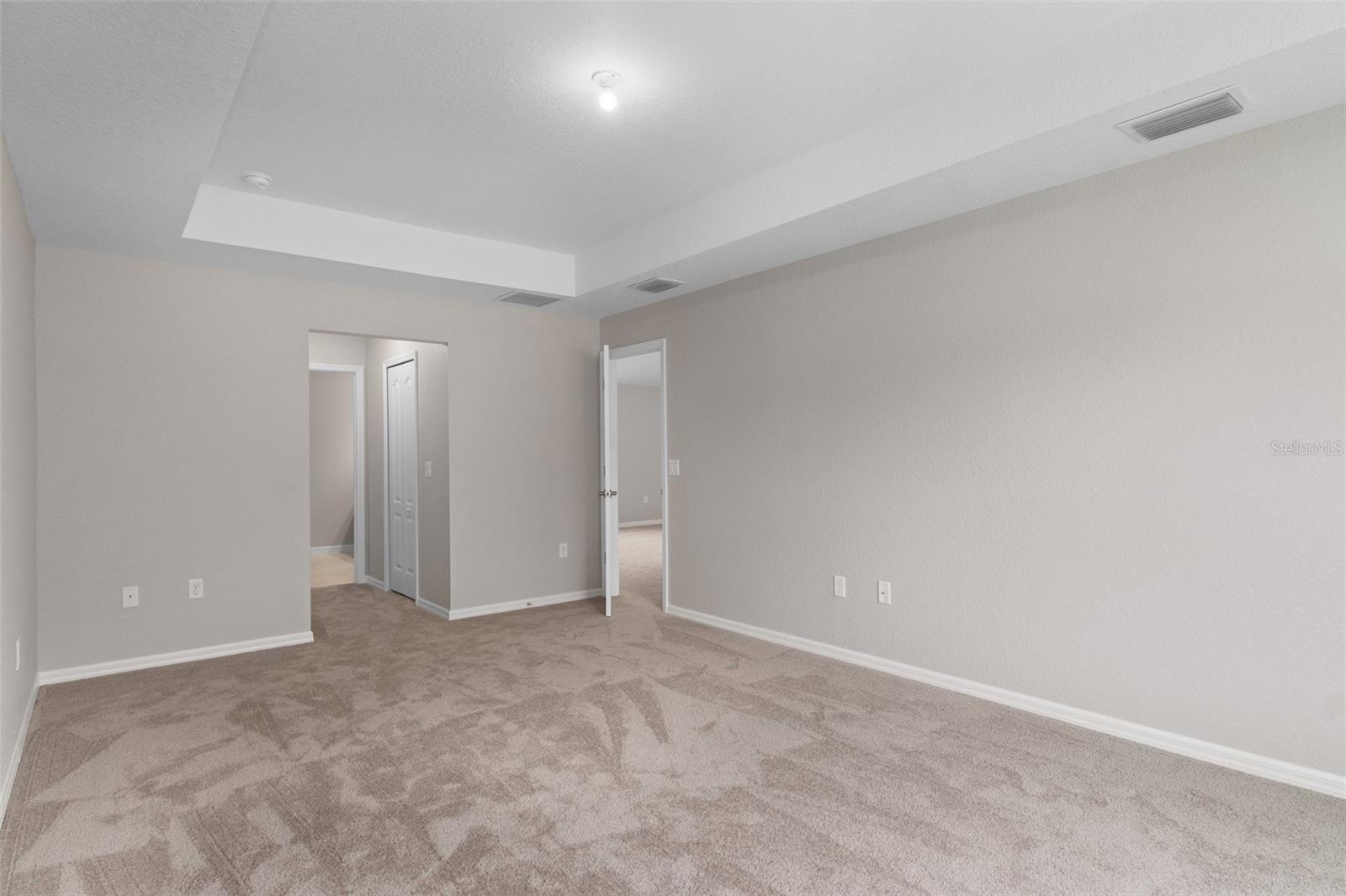 6846 N PAVILION LOOP, CITRUS SPRINGS, FL, 34433