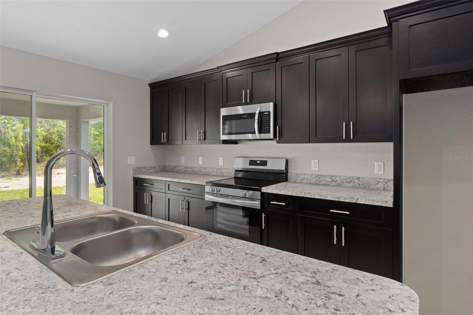 6846 N PAVILION LOOP, CITRUS SPRINGS, FL, 34433