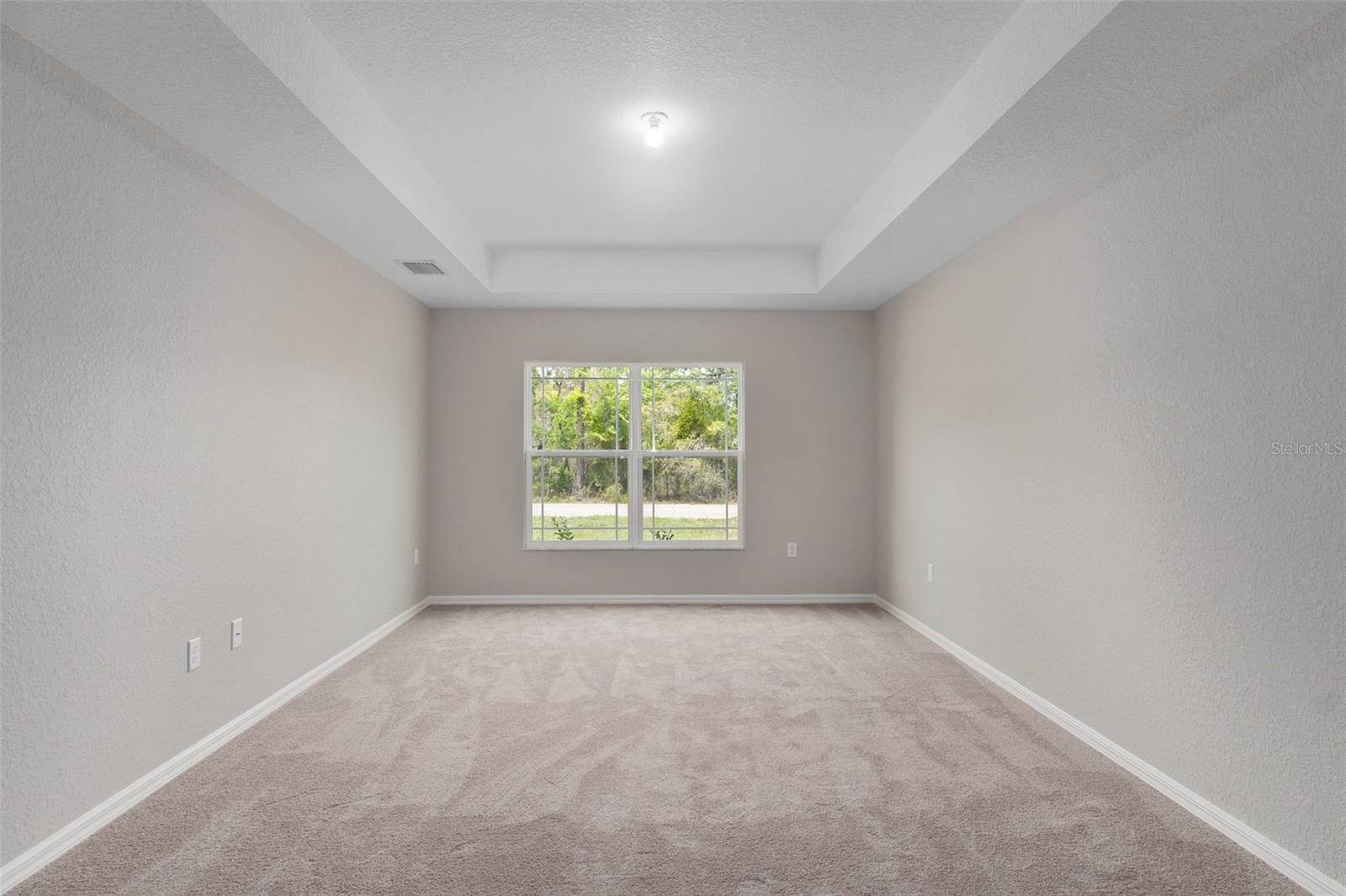 6846 N PAVILION LOOP, CITRUS SPRINGS, FL, 34433