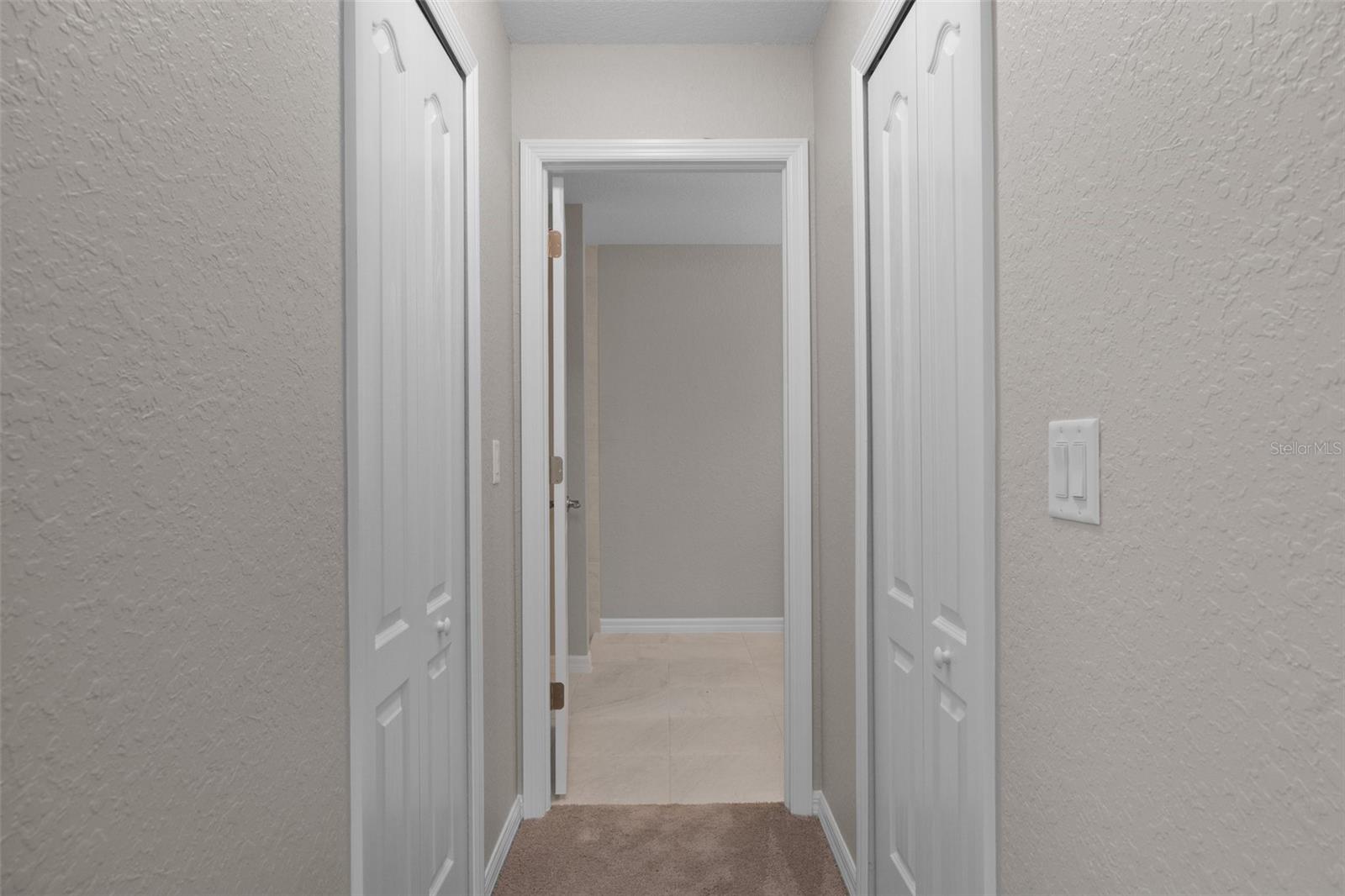 6846 N PAVILION LOOP, CITRUS SPRINGS, FL, 34433