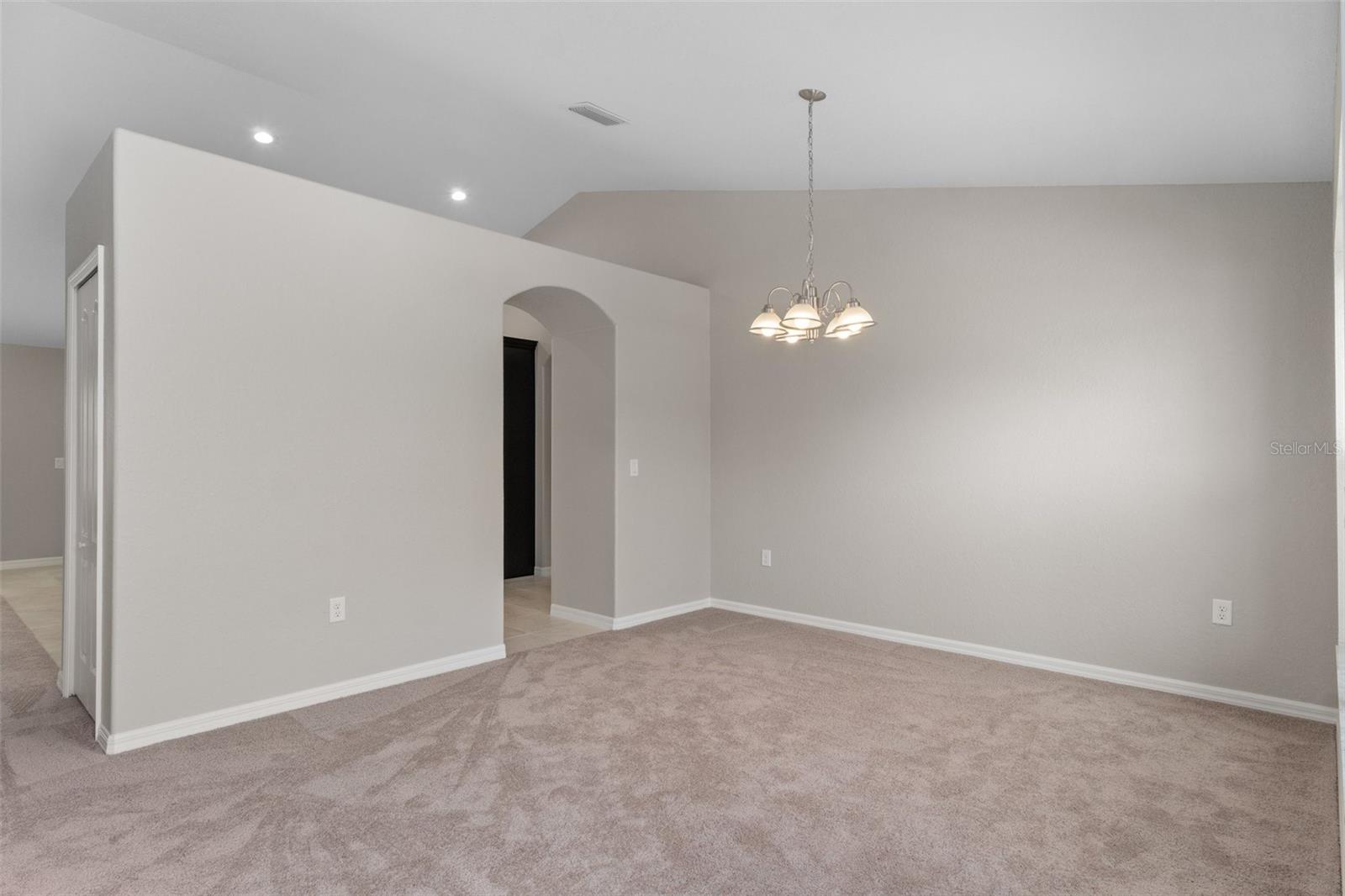 6846 N PAVILION LOOP, CITRUS SPRINGS, FL, 34433