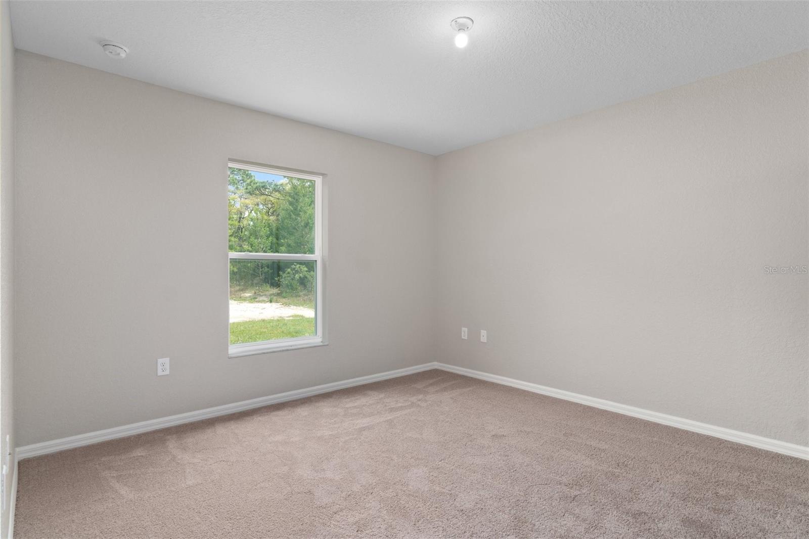 6846 N PAVILION LOOP, CITRUS SPRINGS, FL, 34433