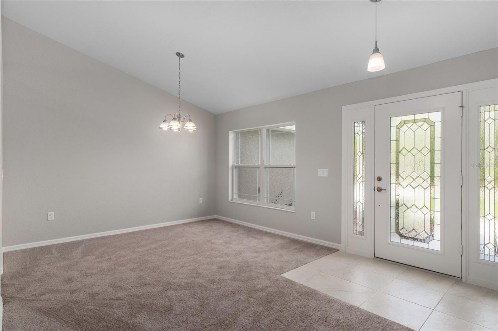6846 N PAVILION LOOP, CITRUS SPRINGS, FL, 34433
