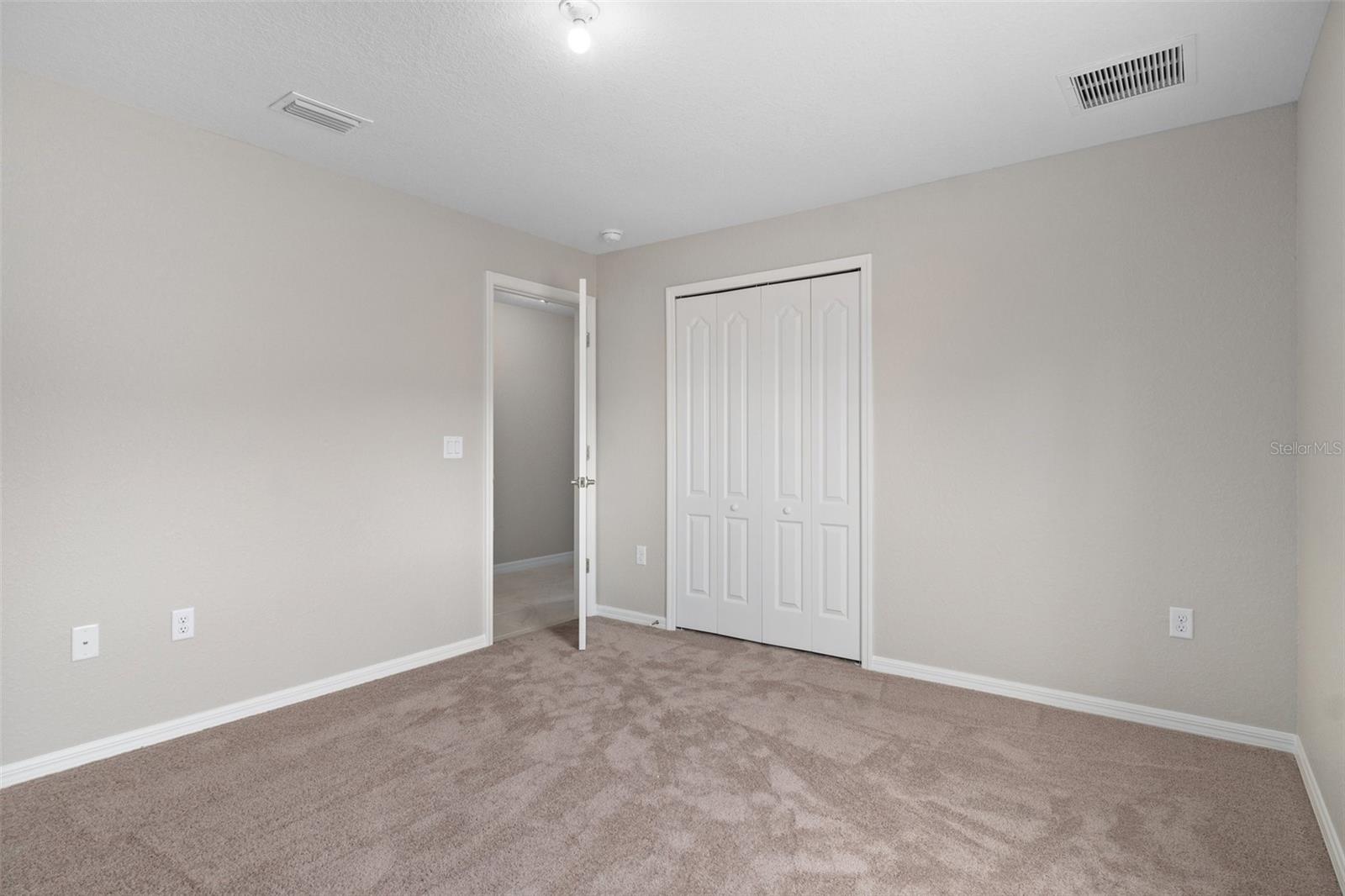 6846 N PAVILION LOOP, CITRUS SPRINGS, FL, 34433