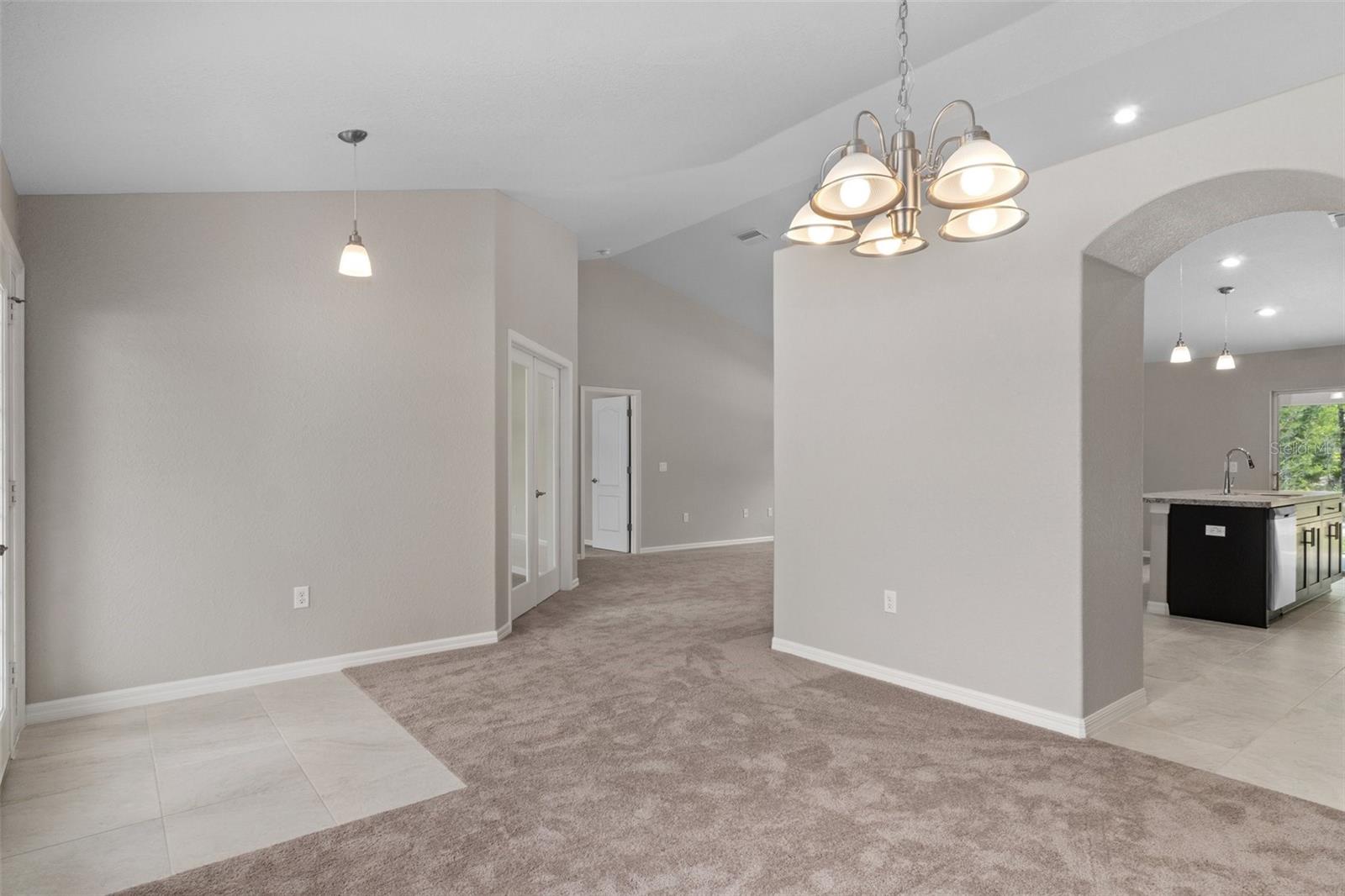 6846 N PAVILION LOOP, CITRUS SPRINGS, FL, 34433