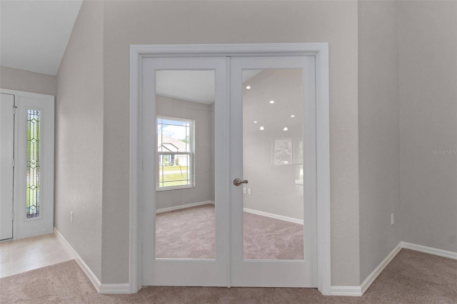 6846 N PAVILION LOOP, CITRUS SPRINGS, FL, 34433