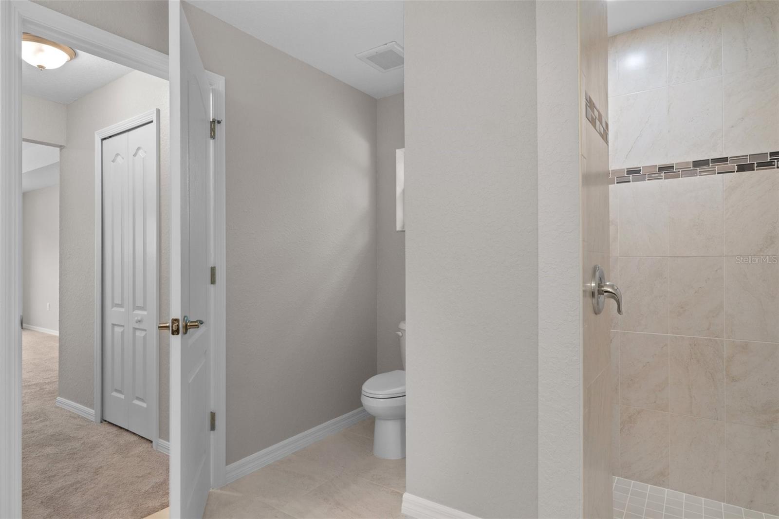6846 N PAVILION LOOP, CITRUS SPRINGS, FL, 34433