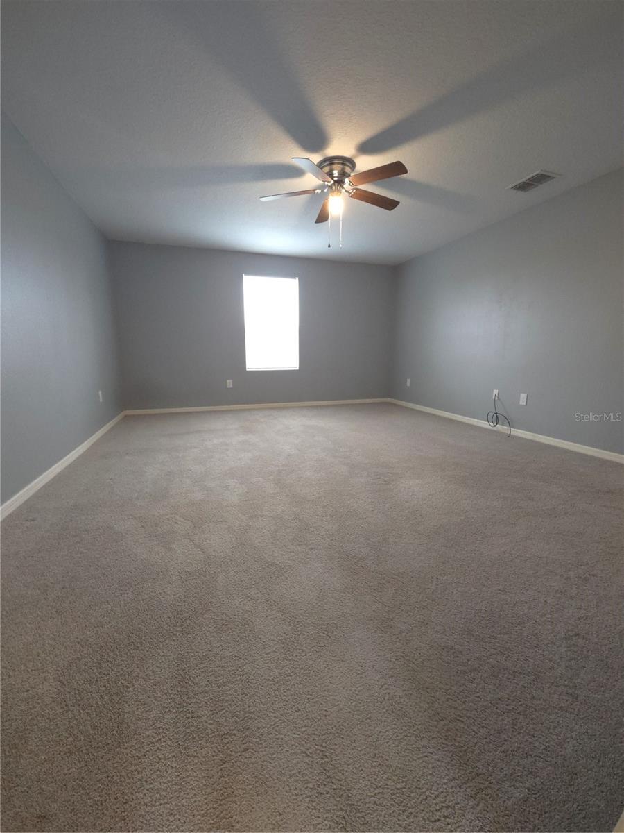 233 GLADIOLA CT, POINCIANA, FL, 34759