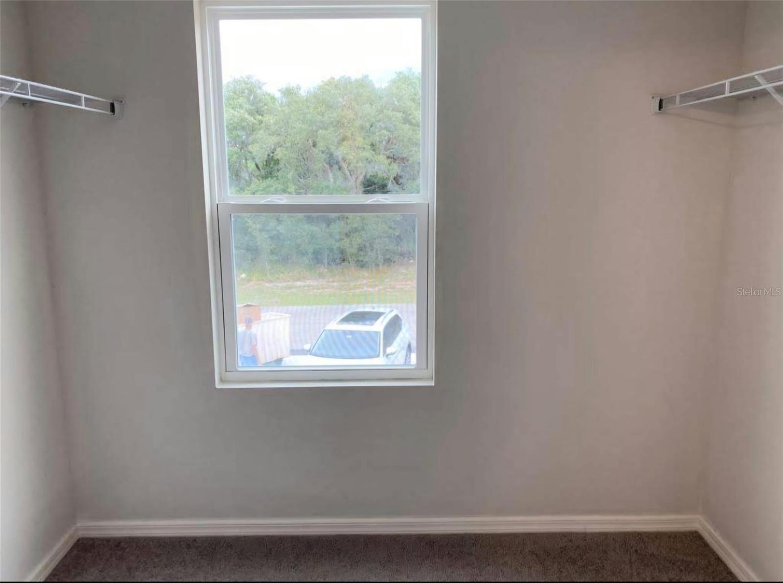 233 GLADIOLA CT, POINCIANA, FL, 34759