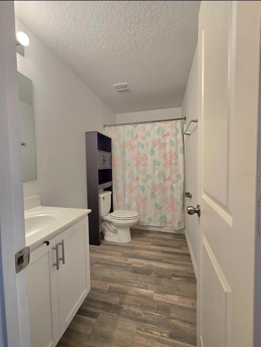 233 GLADIOLA CT, POINCIANA, FL, 34759