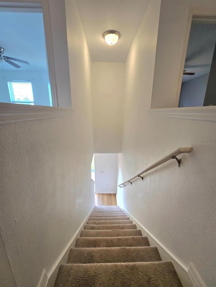 233 GLADIOLA CT, POINCIANA, FL, 34759