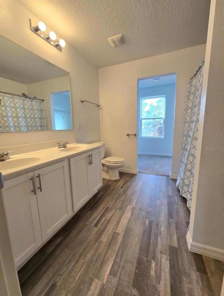 233 GLADIOLA CT, POINCIANA, FL, 34759