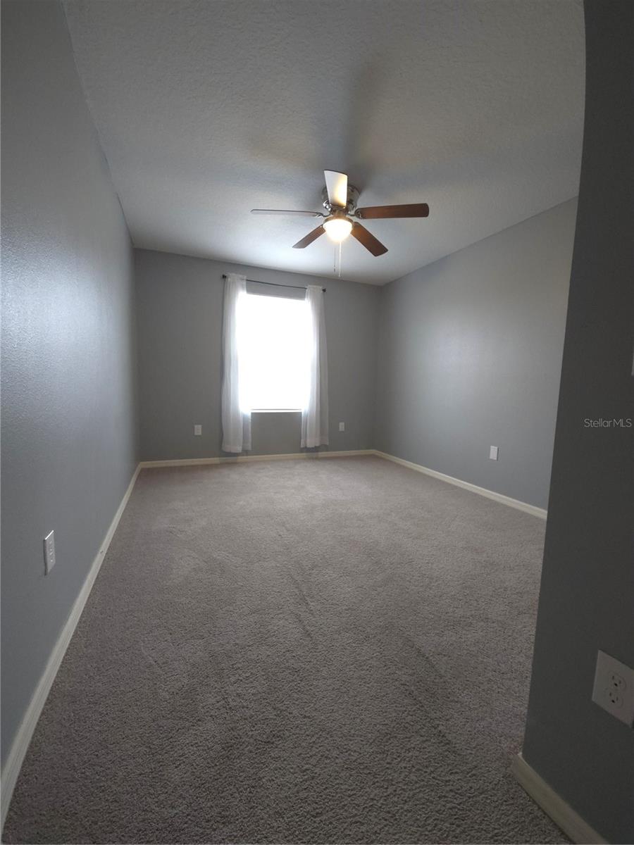 233 GLADIOLA CT, POINCIANA, FL, 34759
