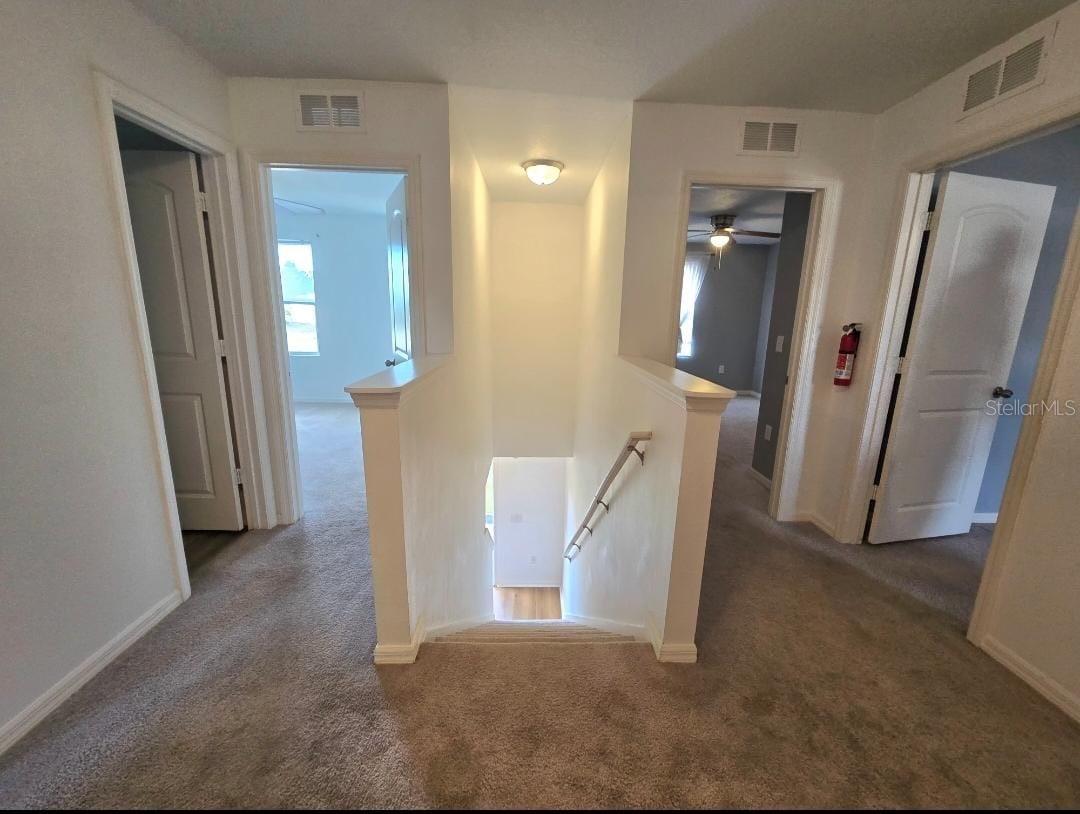 233 GLADIOLA CT, POINCIANA, FL, 34759