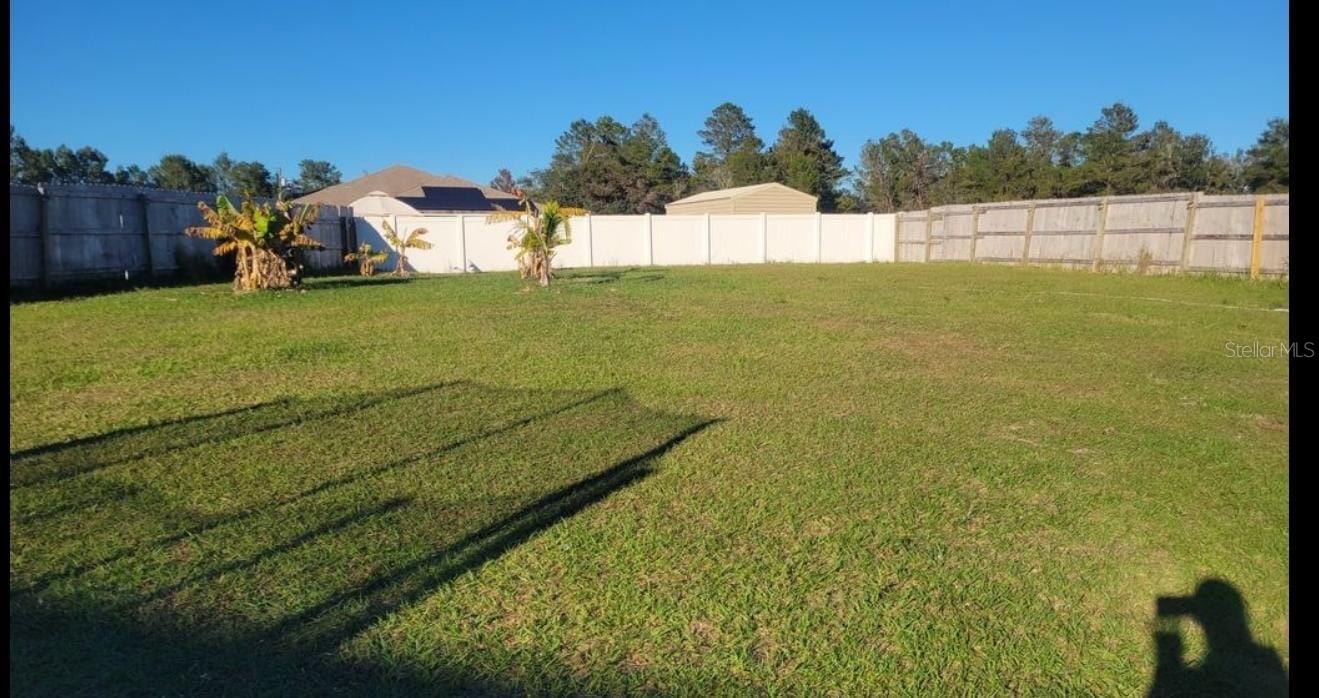 233 GLADIOLA CT, POINCIANA, FL, 34759