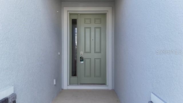 32632 OSPREY PEAK WAY, SAN ANTONIO, FL, 33576