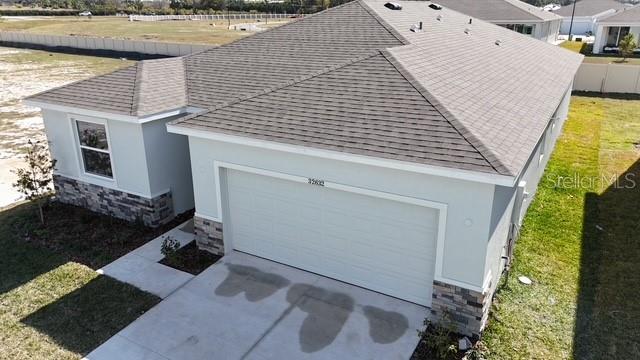 32632 OSPREY PEAK WAY, SAN ANTONIO, FL, 33576