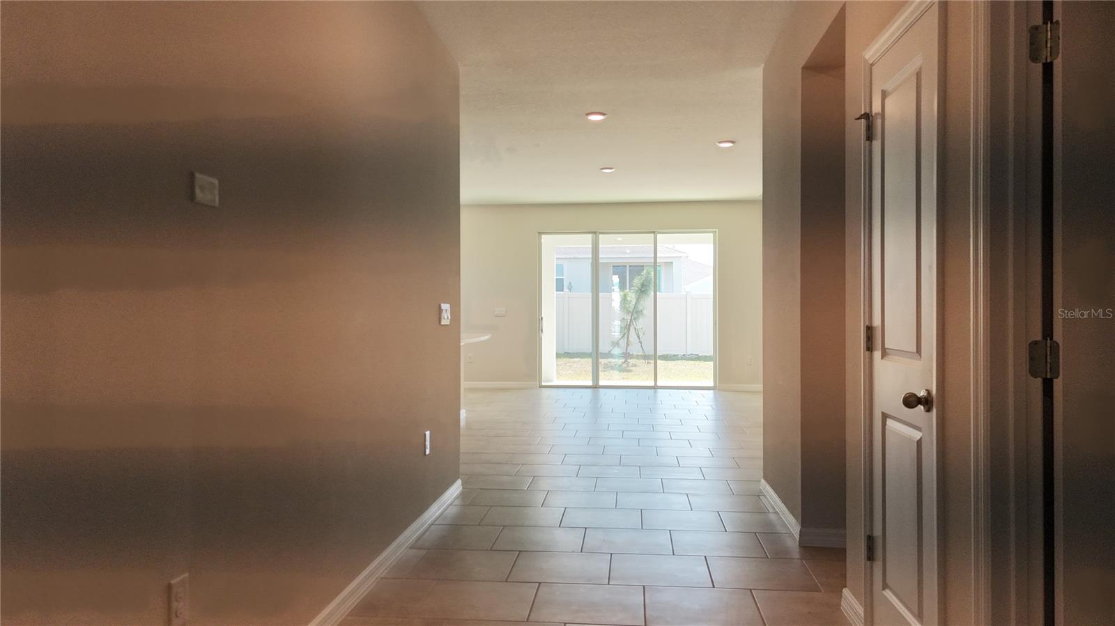 32632 OSPREY PEAK WAY, SAN ANTONIO, FL, 33576