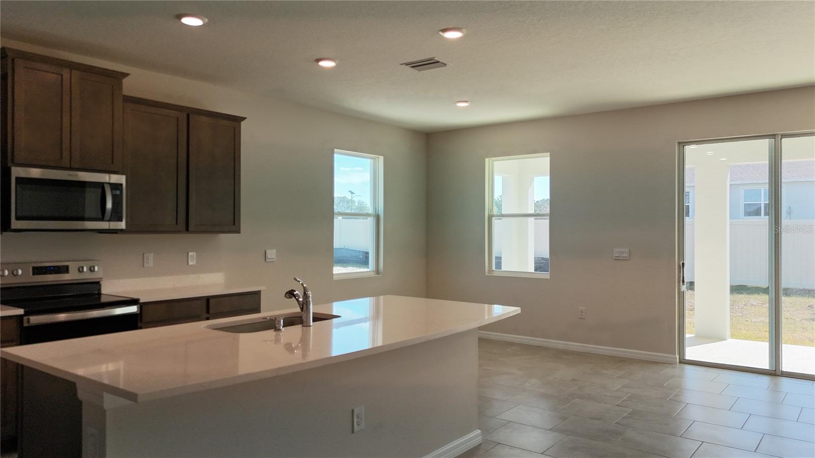 32632 OSPREY PEAK WAY, SAN ANTONIO, FL, 33576