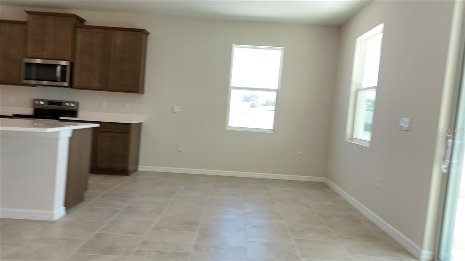 32632 OSPREY PEAK WAY, SAN ANTONIO, FL, 33576