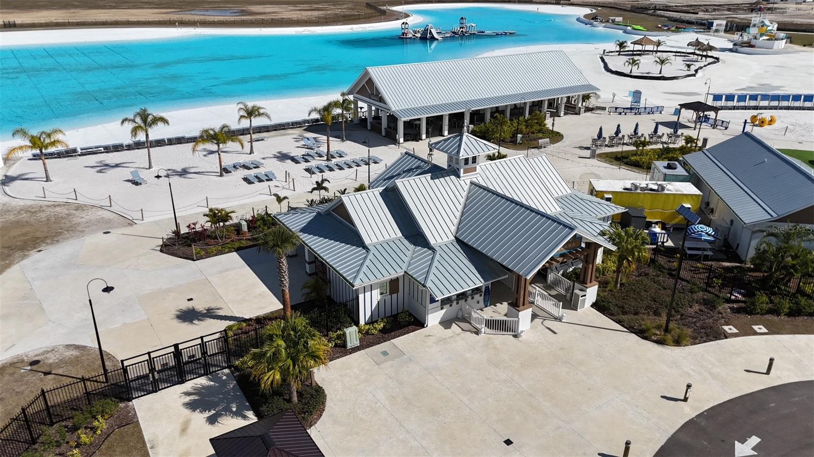 32632 OSPREY PEAK WAY, SAN ANTONIO, FL, 33576