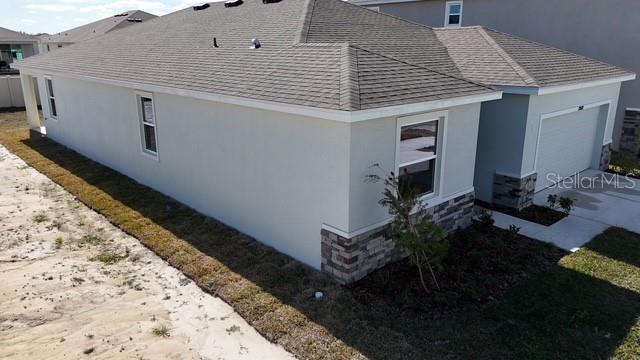 32632 OSPREY PEAK WAY, SAN ANTONIO, FL, 33576