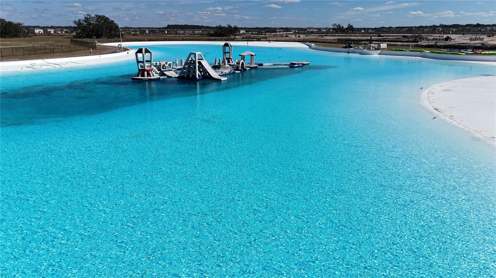 32632 OSPREY PEAK WAY, SAN ANTONIO, FL, 33576