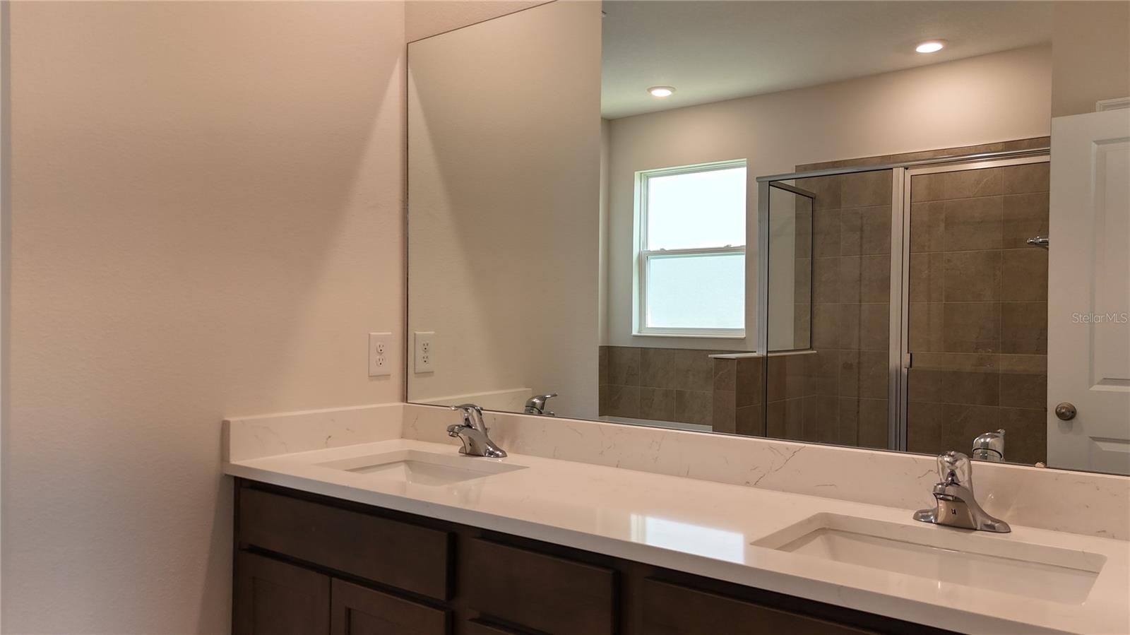 32632 OSPREY PEAK WAY, SAN ANTONIO, FL, 33576