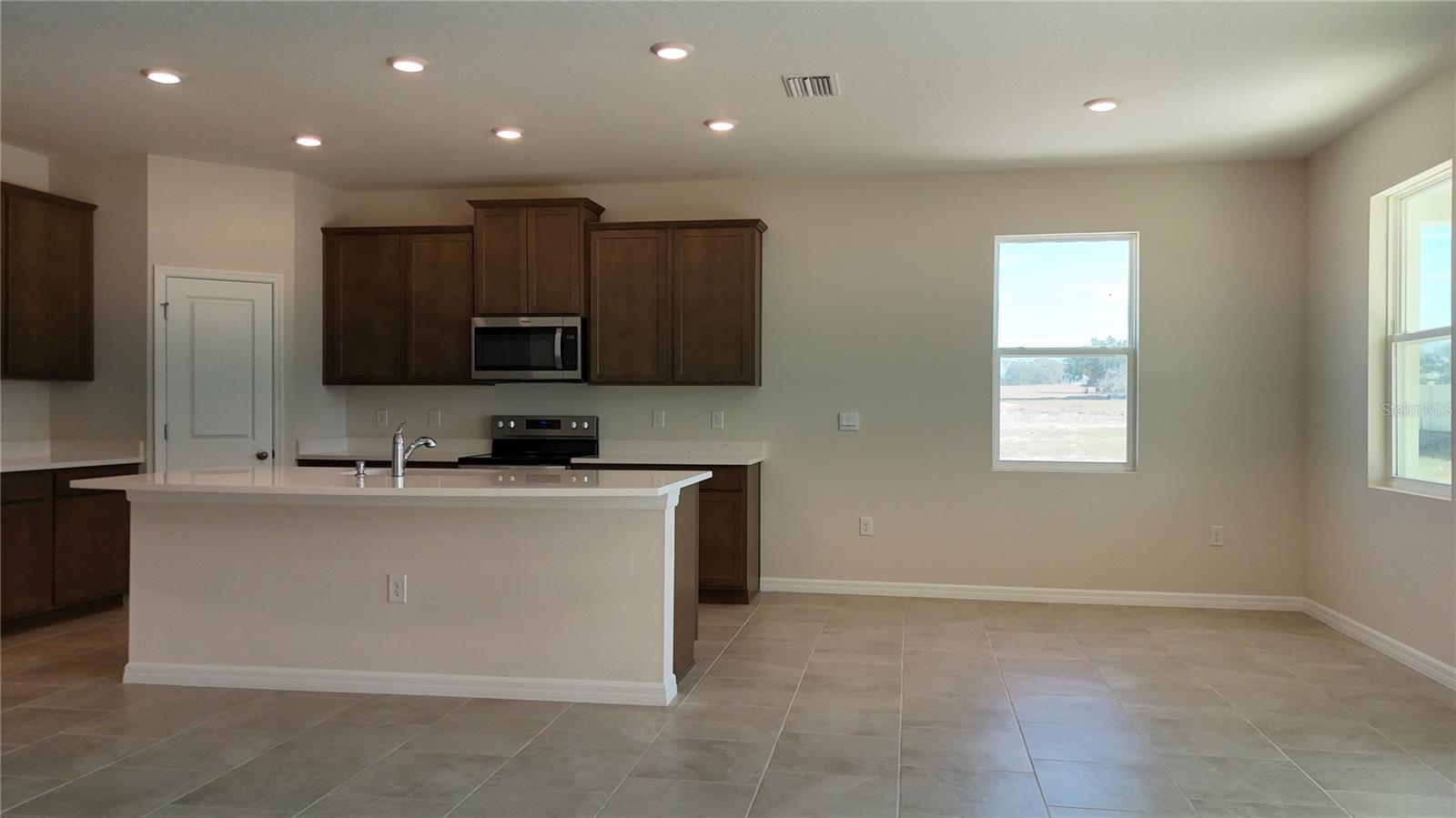 32632 OSPREY PEAK WAY, SAN ANTONIO, FL, 33576