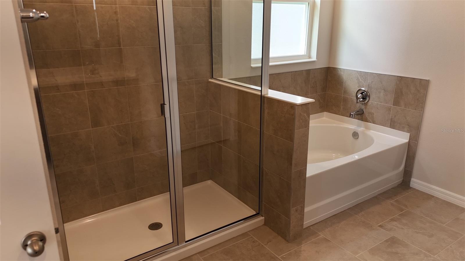 32632 OSPREY PEAK WAY, SAN ANTONIO, FL, 33576