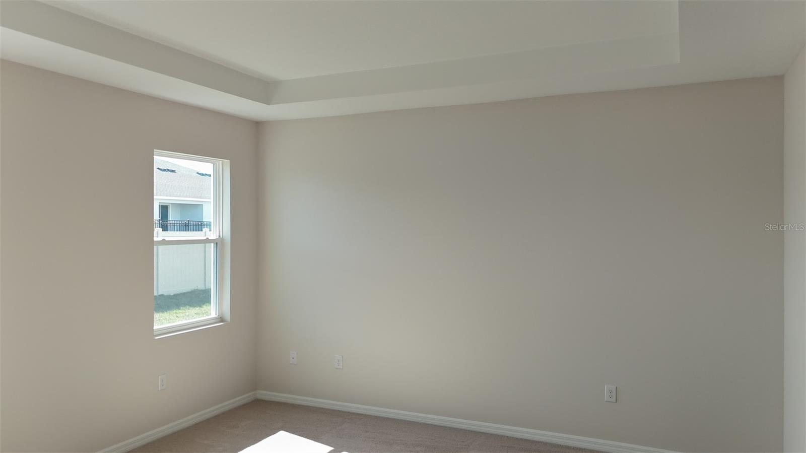 32632 OSPREY PEAK WAY, SAN ANTONIO, FL, 33576