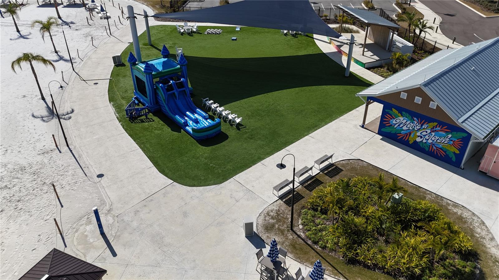 32632 OSPREY PEAK WAY, SAN ANTONIO, FL, 33576