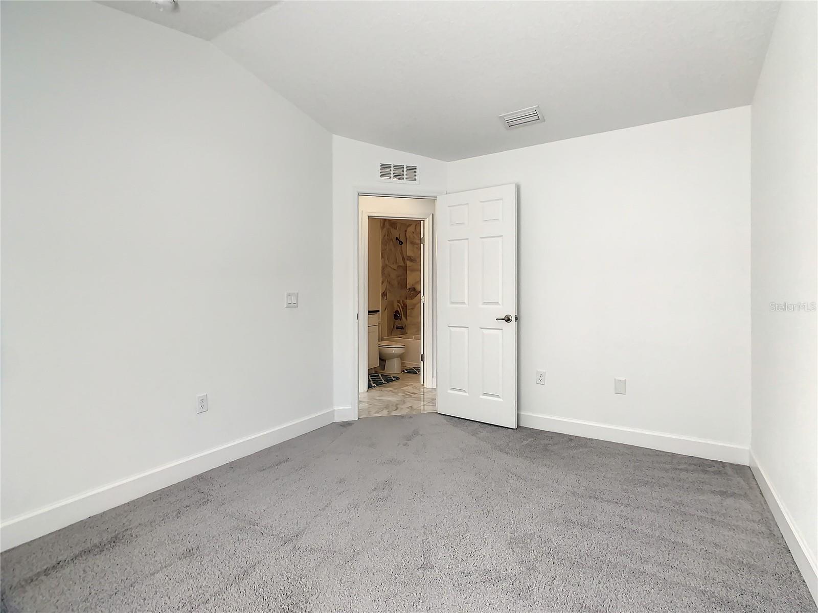 438 JAY CT, KISSIMMEE, FL, 34759