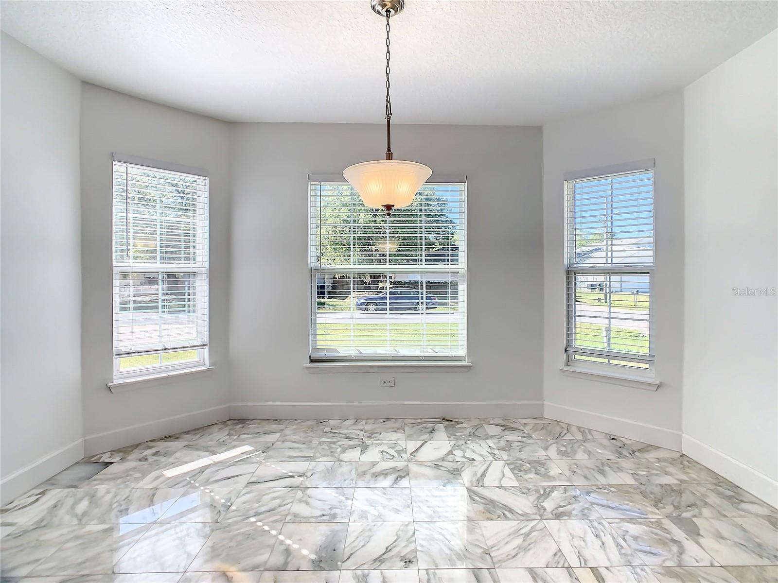 438 JAY CT, KISSIMMEE, FL, 34759