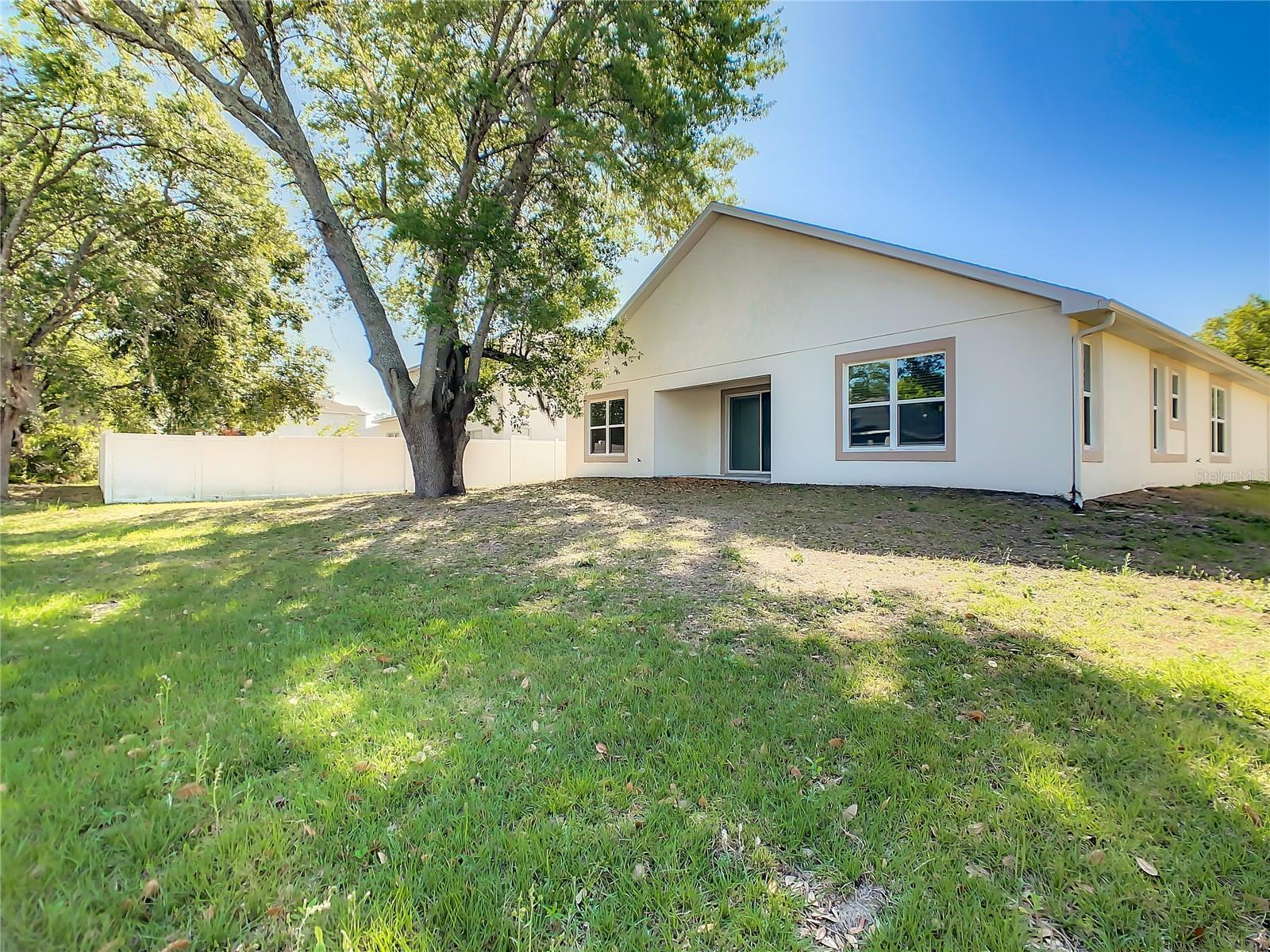 438 JAY CT, KISSIMMEE, FL, 34759